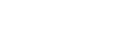 AJ Urbana — Constructora | Inmobiliaria